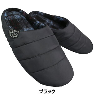 _E`[XXbp LTCY SHR-42456 ubNElCr[ECgJ[L Y fB[X jZbNX LTCY Xbp   [V[Y ₷  