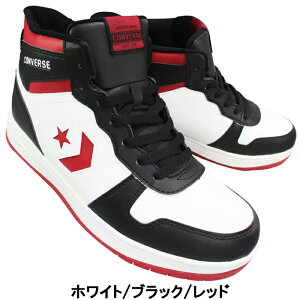 yGg[Ń|Cg5{11/27()1:59z Ro[X CONVERSE Xm[u[c lNX^[1360 WP MID 25.5cm`28cm Y Xm[V[Y ~bhJbgXj[J[ hXj[J[ EB^[V