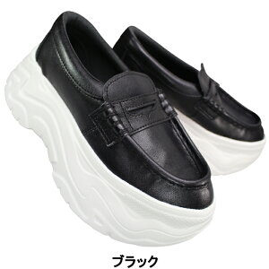 Ro[X CONVERSE ꃍ[t@[ VeBnCN[t@[ ubNEubNmN[ 23.5cmE24cm fB[X  JWAV[Y ALL STAR CITYHIKE LOAFER
