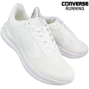 Ro[X Xj[J[ fCX^[ DAYSTAR zCg 23cm`28cm Y fB[X jZbNX wC jOV[Y C RC C ʊwC Ro[XjO CONVERSE