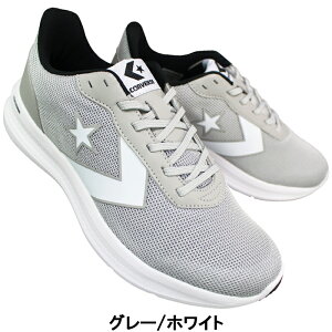 Ro[X Xj[J[ fCX^[ DAYSTAR O[ lCr[ ubN/zCg ubNm 23cm`28cm Y fB[X jZbNX [Jbg jOV[Y C RC ^C VFu