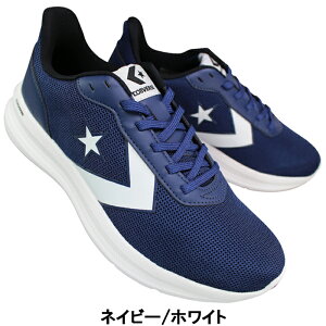 Ro[X Xj[J[ fCX^[ DAYSTAR O[ lCr[ ubN/zCg ubNm 23cm`28cm Y fB[X jZbNX [Jbg jOV[Y C RC ^C VFu