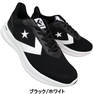 yGg[Ń|Cg5{12/11()1:59z Ro[X Xj[J[ fCX^[ DAYSTAR O[ lCr[ ubN/zCg ubNm 23cm`28cm Y fB[X jZbNX [Jb