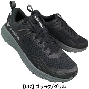 yGg[Ń|Cg5{10/9()1:59z RrA hXj[J[ BM6246 RmX eB[A[GX AEghC ubNElCr[ 26cm`27cm Y V[Y Xj[J[ C RC h