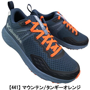 yGg[Ń|Cg5{10/9()1:59z RrA hXj[J[ BM6246 RmX eB[A[GX AEghC ubNElCr[ 26cm`27cm Y V[Y Xj[J[ C RC h