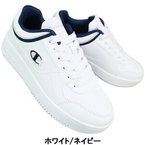 `sI Champion Xj[J[ S11469 CPN GB zCg/lCr[EubN/zCg 23cm`25cm fB[X Xj[J[ V[Y ^C ʊwC RC v