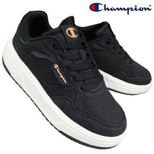 `sI Champion Xj[J[ S11789 CPN GB ubN 23cm`24.5cm fB[X [Jbg Xj[J[ V[Y ^C ʊwC RC v