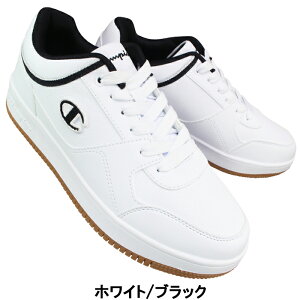 yGg[Ń|Cg5{12/11()1:59z `sI Champion Xj[J[ S21905 CPN GB zCg/ubNElCr[/zCg 25cm`28cm Y Xj[J[ V[Y ^C ʊwC RC 