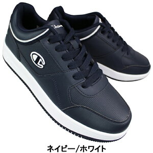 yGg[Ń|Cg5{12/11()1:59z `sI Champion Xj[J[ S21905 CPN GB zCg/ubNElCr[/zCg 25cm`28cm Y Xj[J[ V[Y ^C ʊwC RC 