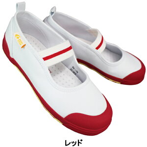 �y�G���g���[�Ń|�C���g5�{��3/26(��)1:59���z ���[���X�^�[ �L�����b�g �㗚�� CR ST11 14cm�`25cm (�O���[���A�������̂�21cm�܂�) �L�b�Y�X�j�[�J�[ �X�N�[���V���[�Y �L�b�Y�V���[�Y �����V���[