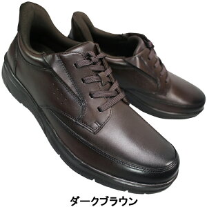 hN^[AbV[ Dr.ASSY nYt[V[Y DR8022 ubN _[NuE 24.5cm`27cm Y EH[LOV[Y JWAV[Y vC RC amC 4E L Ch {v Ⴊ܂