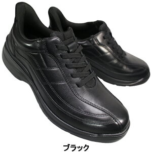 yGg[Ń|Cg5{11/27()1:59z hN^[AbV[ Dr.ASSY nYt[V[Y DR8024 ubN uE 24.5cm`27cm Y EH[LOV[Y JWAV[Y vC RC 