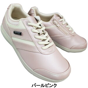 _bv hXj[J[ t@Ch OF009 p[vEp[I[NEubNECEp[sN 22.5cm`25cm fB[X V[Y Xj[J[ C RC ^C hC 4E L Ch 