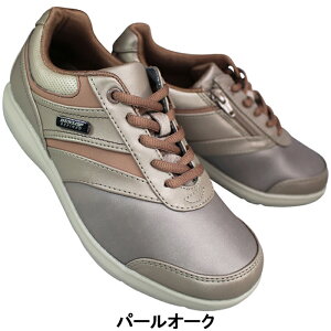 _bv hXj[J[ t@Ch OF009 p[v p[I[N ubN C p[sN 22.5cm`25cm fB[X V[Y C RC ^C hC 4E L Ch  y y