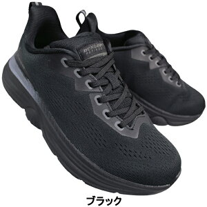 _bv Xj[J[ t@Ch C1023 ubNEO[ElCr[ 24.5cm`28cm Y Xb| Xj[J[ V[Y RC amC ^C ƌC 4E L Ch y DUNLOP