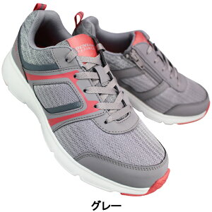 _bv Xj[J[ t@Ch DC1501 ubNEO[ElCr[ER[sNEAC{[ 22.5cm`25cm fB[X V[Y Xj[J[ C RC ^C 4E L Ch  y