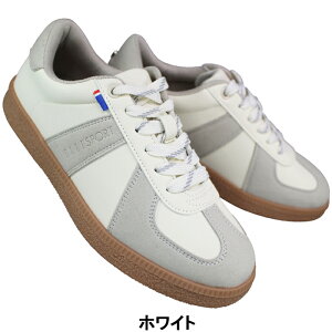 GX|[c Xj[J[ ESP14508 zCgEubNEx[W 23cm`24.5cm fB[X V[Y Xj[J[ [XAbvXj[J[ JWAV[Y RC wlC ELLE SPORT