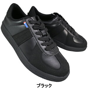 yGg[Ń|Cg5{11/27()1:59z GX|[c Xj[J[ ESP14508 zCgEubNEx[W 23cm`24.5cm fB[X V[Y Xj[J[ [XAbvXj[J[ JWA