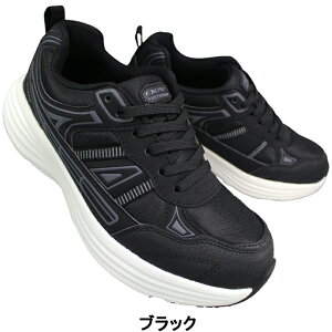 yGg[Ń|Cg5{11/11()1:59z lu nev YXj[J[ nev795 zCg/lCr[ ubN 25cm`27cm X|[cV[Y jOV[Y EH[LOV[YXj[J[ 