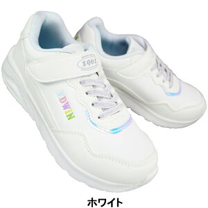 yGg[Ń|Cg5{12/11()1:59z GhEB EDWIN hXj[J[ EDW3677 zCgEubN 19cm`23cm LbY WjA ̎q V[Y Xj[J[ C ʊwC qC ^C h