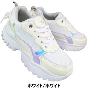 CR[~[ Xj[J[ ME-3795 zCgEzCg/ubN 21cm`24cm LbY WjA ̎q V[Y Xj[J[ }WbNe[v ʃt@Xi[ xN C ʊwC qC ^C `