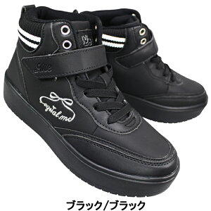 CR[~[ Xj[J[ ME-3798 ubNEubN/O[ 19cm`23cm LbY WjA ̎q X|[cV[Y qC ^C ʊwC }WbNe[v ʃt@Xi[ C ₷  