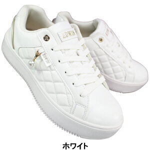 GhEB Xj[J[ EDW4376 ubNEzCg 23cm`24.5cm LbY WjA fB[X ̎q V[Y [Jbg Xj[J[ RC ʊwC ʋΌC qC wlC EDWIN GhEB4376