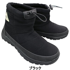 NtC[ Xm[u[c hu[c KRI6885 ubNEAC{[ 23cm`24.5cm fB[X V[gu[c hu[c hu[c V[Y C h h h KRIFF MAYER NtC[6885 