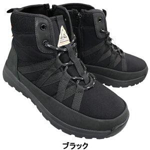 NtC[ Xm[u[c hu[c KRI6887 x[WEubN 23cm`24.5cm fB[X V[gu[c hu[c hu[c t@Xi[tu[c V[Y C h h h KRIFF MAYE