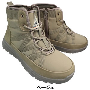 yGg[Ń|Cg5{11/11()1:59z NtC[ Xm[u[c hu[c KRI6887 x[W ubN 23cm`24.5cm fB[X V[gu[c hu[c hu[c t@Xi[t