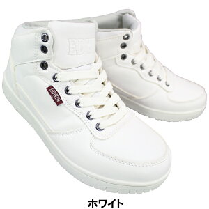 yGg[Ń|Cg5{11/27()1:59z GhEB hXj[J[ EDW7674 zCgEubNEL 23cm`24.5cm fB[X V[Y ~bhJbg Xj[J[ nCJbgXj[J