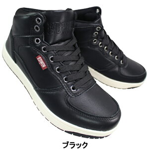 GhEB hXj[J[ EDW7674 zCgEubNEL 23cm`24.5cm fB[X V[Y ~bhJbg Xj[J[ nCJbgXj[J[ hu[c Xj[J[u[c C RC h