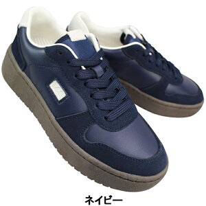 Lee Xj[J[ Lee8013 lCr[EzCg 23cm`24.5cm fB[X JWAV[Y [JbgXj[J[ RC ^C [ LEE