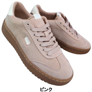 Lee Xj[J[ Lee8014 x[WEsN 23cm`24.5cm fB[X JWAV[Y [JbgXj[J[ RC ^C [ LEE