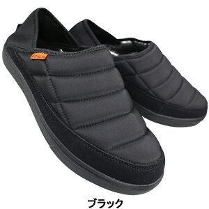 yGg[Ń|Cg5{10/9()1:59z NtC[ Ƃ߂靛V[Y KRI9827 ubN uE 25cm`28cm Y Xb| LbNobNXj[J[ LbNobNV[