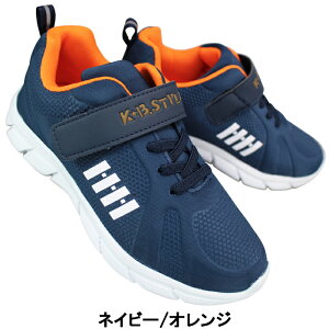 hXj[J[ LbY WjA KB.STYLE P[r[X^C 7111 ubNElCr[ 19cm`23.5cm ʊwXj[J[ ʊwC ^C qC }WbNe[v y h EH[^[v[t J̓ 