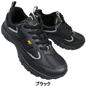 S[fxA GB-327 ubNEx[W fB[X Xj[J[ V[Y RC JWAV[Y ^C 3E L Ch Golden Bear GB327