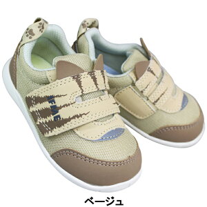 yGg[Ń|Cg5{11/27()1:59z Ct~[ IFME 20-5305 xg˂Xj[J[ zCgEO[Ex[W 12.5cm`15cm xr[ LbY V[Y Xj[J[ ԂC q