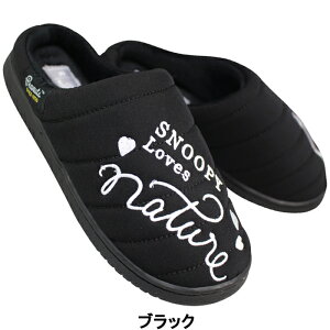 yGg[Ń|Cg5{12/11()1:59z fB[XT_ PEANUTS SNOOPY PN8360 CEubNEO[ MTCY`LLTCY fB[X T_ Xbp   O 