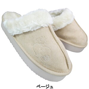 fB[X Xbp PEANUTS SNOOPY PN8374 ubNEuEEx[W MTCY`LLTCY fB[X  T_ Xbp  ItBX O s[ibc Xk[s[ PN-8374