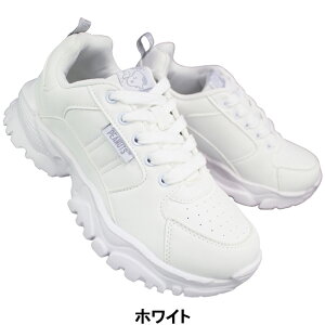 yGg[Ń|Cg5{11/27()1:59z PEANUTS s[ibc Xj[J[ PN8379 x[W ubN zCg 21cm`24cm fB[X WjA LbY _bhXj[J[ zCgXj[J[