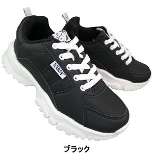 PEANUTS s[ibc Xj[J[ PN8379 x[WEubNEzCg 21cm`24cm fB[X WjA LbY _bhXj[J[ zCgXj[J[ Xj[J[ V[Y Xk[s[C 