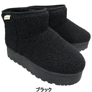 yGg[Ń|Cg5{11/11()1:59z Y MOZ V[gu[c MZ1982 x[WEAC{[EubN MTCY`LLTCY fB[X u[c EB^[u[c  h 