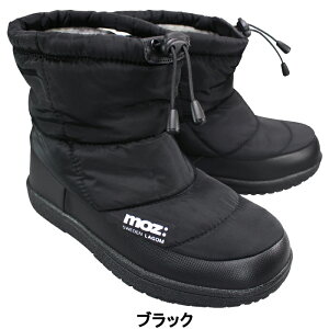 Y MOZ hV[gu[c MZ7000 lCr[ J[L ubN EO[W 23cm`24.5cm fB[X u[c JWAV[Y EB^[u[c u[c hu[c ₷ C 