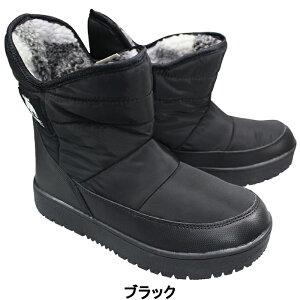 ���Y MOZ �h���V���[�g�u�[�c MZ7500 �O���[�W���E�J�[�L�E�u���b�N 23cm�`24.5cm ���f�B�[�X �����u�[�c �V���[�g�u�[�c �J�W���A���V���[�Y �E�B���^�[�u�[�c �������u�[�c �h���u�[�c ������