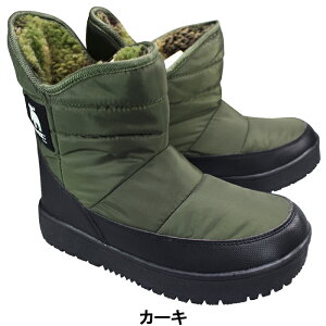 Y MOZ hV[gu[c MZ7500 O[WEJ[LEubN 23cm`24.5cm fB[X u[c V[gu[c JWAV[Y EB^[u[c u[c hu[c 