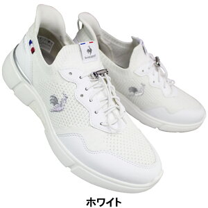 yGg[Ń|Cg5{11/27()1:59z RbNX|eBt Xj[J[ LCS [ QL3XJC01 ubNEzCg 22.5cm`25cm fB[X [Jbg JWAV[Y ^C 