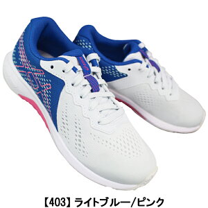 AVbNX asics [U[r[ Xj[J[ [U[r[ RI 1154A180 20cm~21.5cm LbY WjA fB[X Xj[J[ jOV[Y RC ^C qC ƌC ʊwC y LAZERBEAM RI 