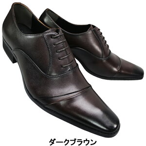 }hXА ubNXg rWlXV[Y BC2607 _[NuE EubN 24.5cm`27.5cm Y amC RC C vC {v BLACK LIST