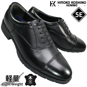 }hXА qRRVm L rWlXV[Y HR5008 ubN 24.5cm`29cm Y amC RC vC C v  tH[}V[Y H Xg[g`bv y C madras HIROKO KOS